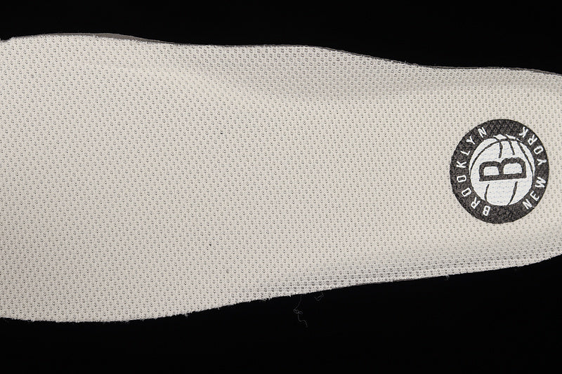 NikeUnisex Air Force 1 AF1 Brooklyn - New York