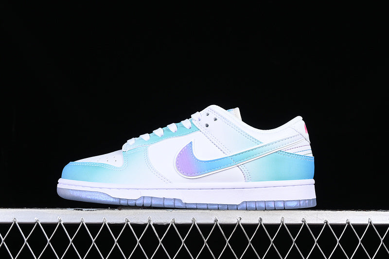 NikeUnisex Dunk Low - Unlock Your Space