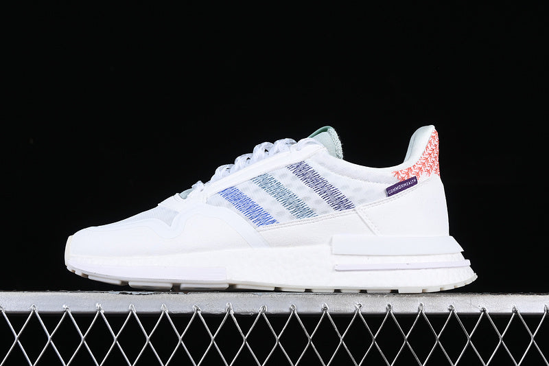 adidasUnisex ZX500 RM Consortium - Commonwealth