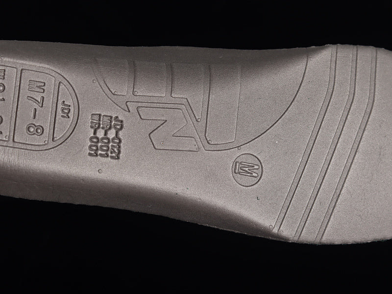 New Balance 1906R - NightWatch Green