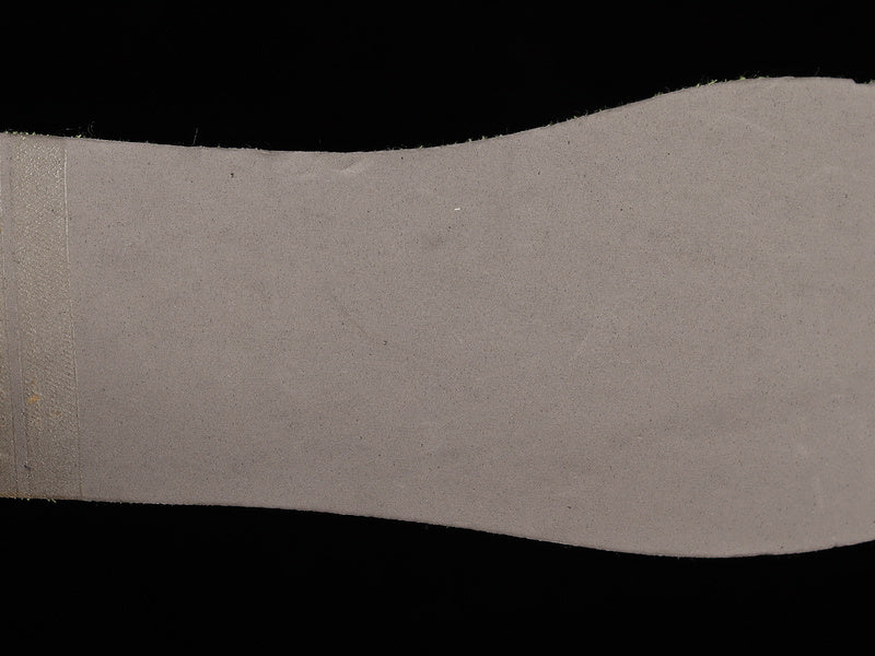 NikeSB Dunk - Sun Club