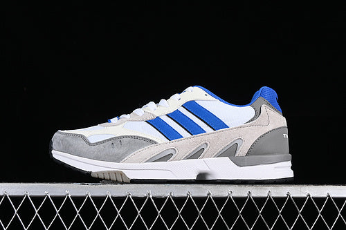 adidasMens Torsion Super - Bright Blue