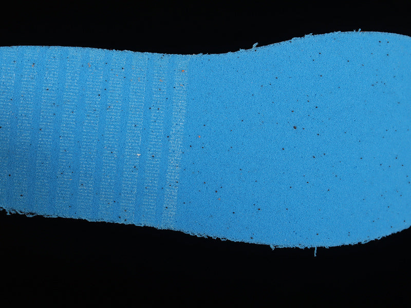 NikeUnisex Air Force 1 AF1 Ehite - Sail and lime