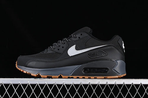 NikeUnisex Air max 90 AM90 - Black Gum