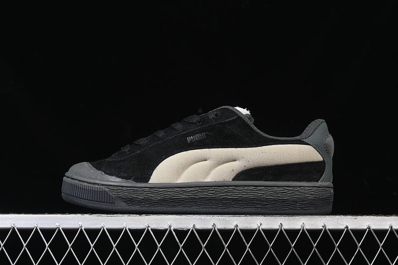 PumaMens XL Crush - Black