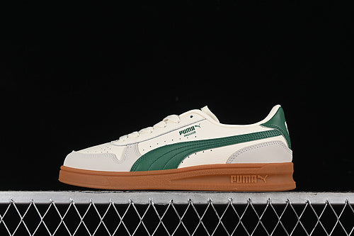 PumaUnisex Indoor - Frosted Ivory