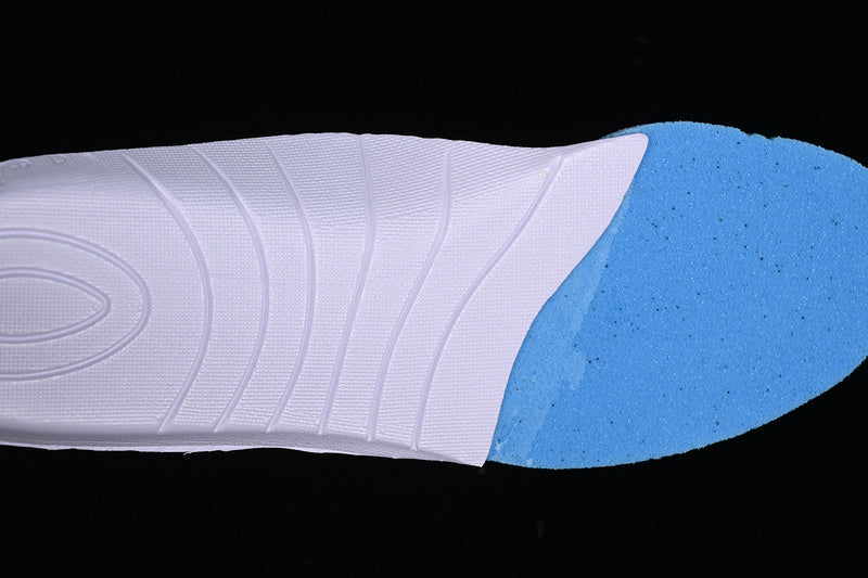 Unisex New Balance 550 x Rich Paul - Forever Yours