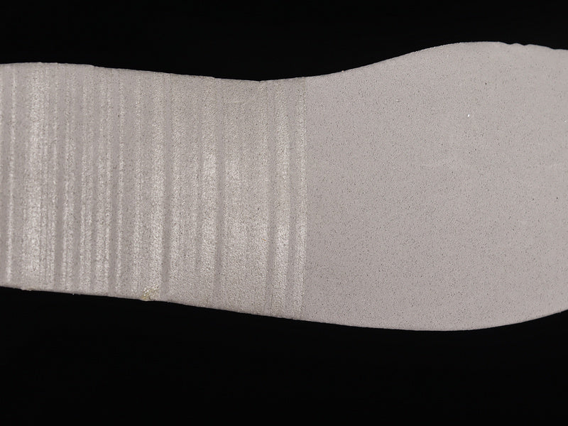 Ambush x NikeUnisex Air Force 1 AF1 Low - Phantom