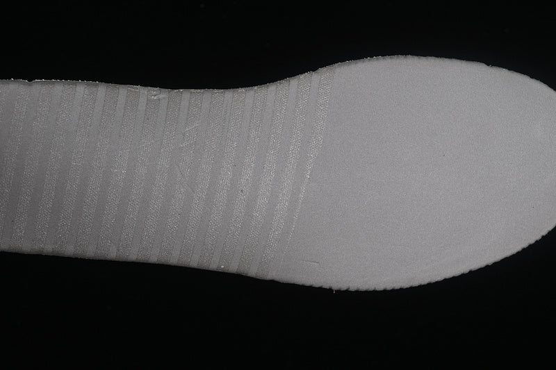 Air Force 1 AF1 - Cocoa Wow