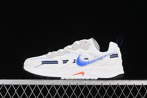 NikeUnisex Jam Electric - White