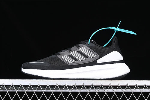 adidasMens Pureboost 22 - HEAT RDY