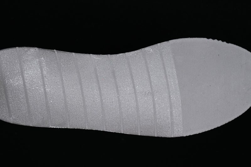 AMBUSH x NikeUnisex Air Force 1 AF1 Low - Red