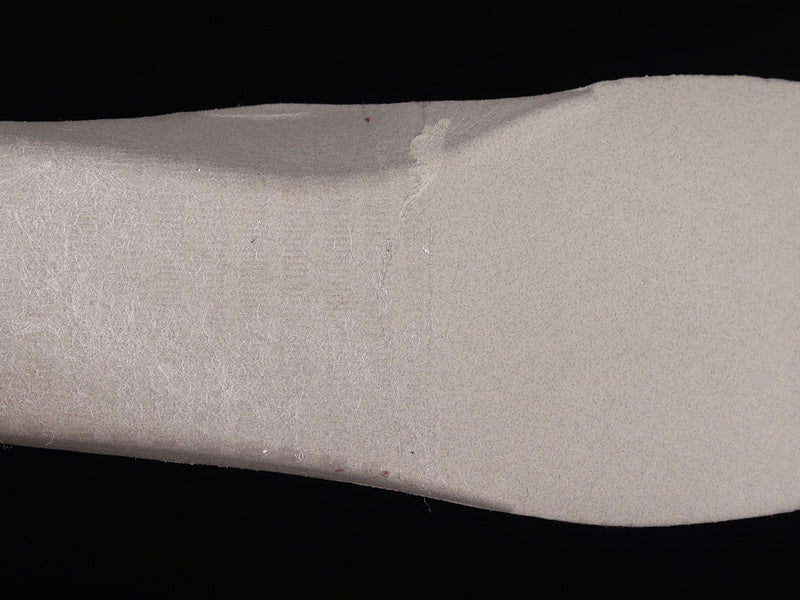 NikeUnisex Air Force 1 AF1 - Dark Beetroot