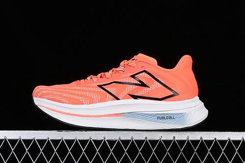 New Balance Fuelcell - Neon Dragonfly