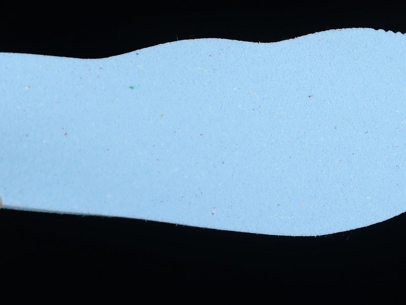 Wales Bonner x adidasUnisex Samba - Collegiate Orange