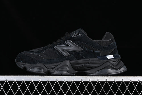 New Balance 9060 - Black