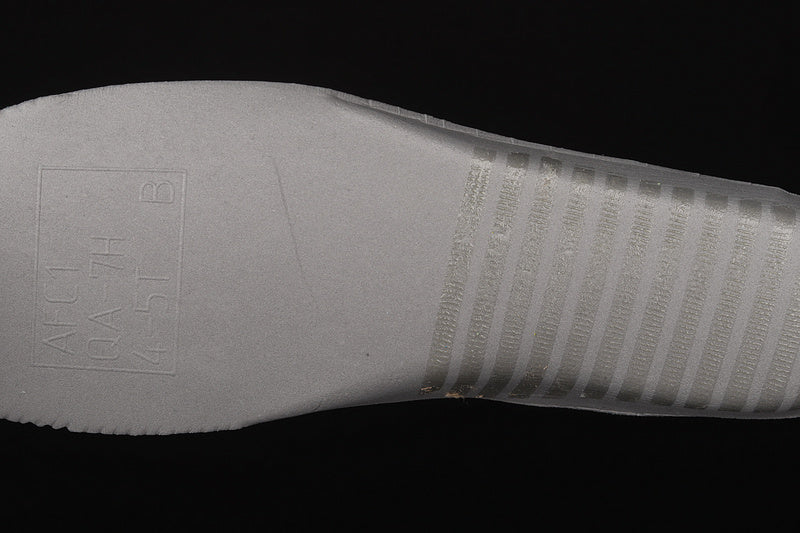 NikeUnisex Air Force 1 AF1 - Hamava