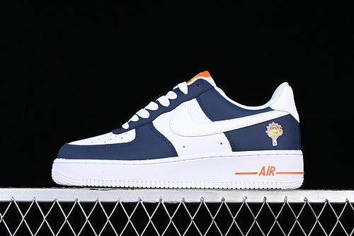NikeUnisex Air Force 1 AF1 - Older kids