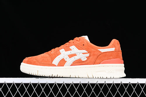 Asicss ex89 Kith - Orange