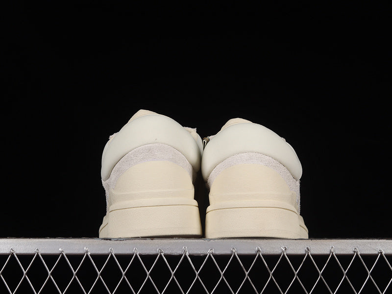adidasUnisex Light Bad Bunny - Campus Cream
