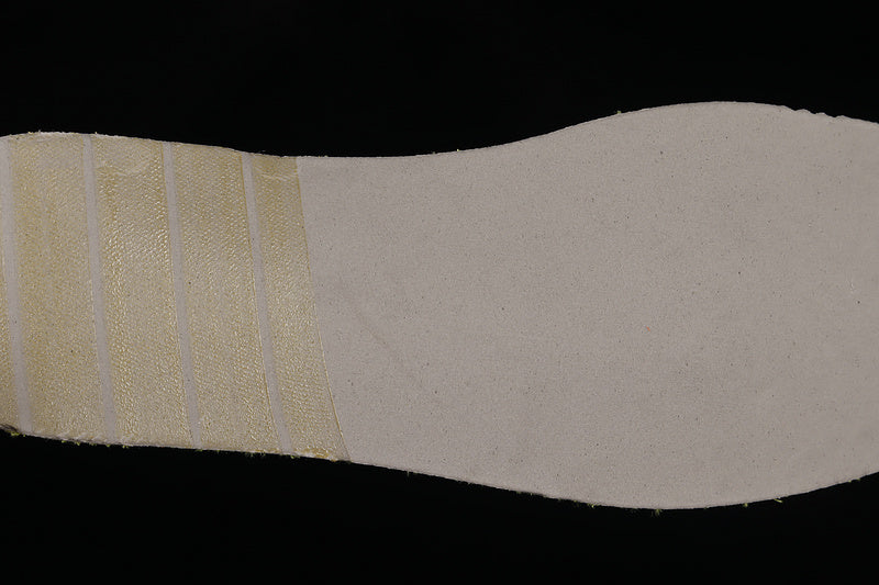 NikeUnisex  Dunk Low - Vivid Green