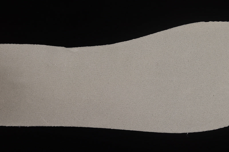 NikeUnisex Blazer 77 Mid Jumbo - White