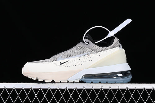 NikeUnisex Air Max Pulse - COBBLESTONE
