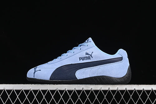 PumaUnisex Speedcat Archive - Club Navy