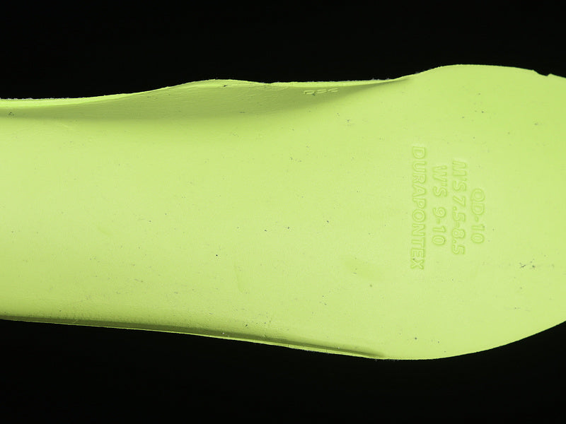 NikeUnisex Air Max 90 AM90 Terrascape - Fuel Orange