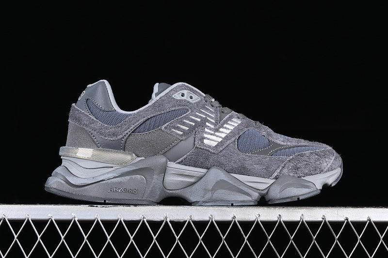 New Balance 9060 - Magnet