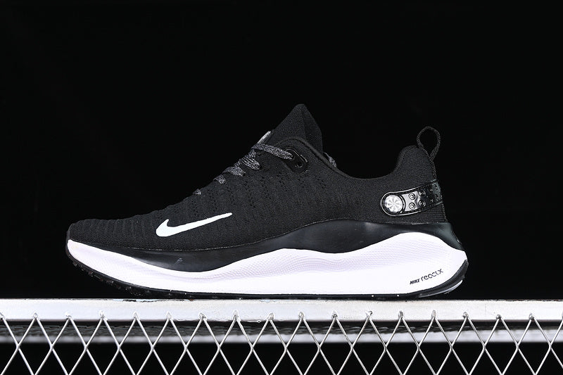 NikeUnisex Zoomx Infinity Run 4 - Black