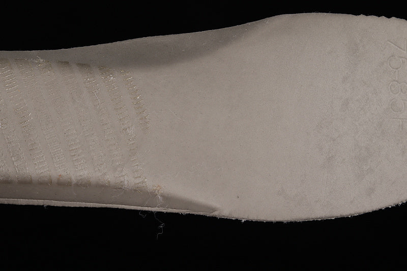 NikeUnisex Air Force 1 AF1 Brooklyn - New York