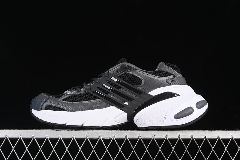 adidasUnisex Adistar XLG - Black