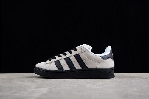 adidasMens Campus 00s - Cloud White