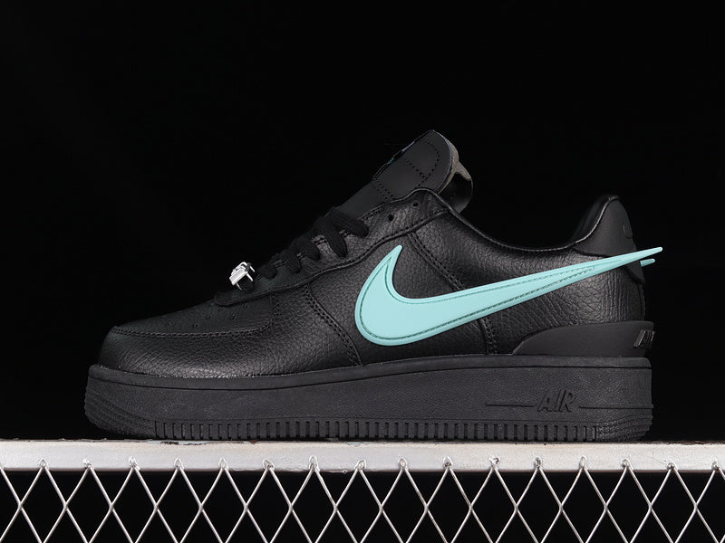 NikeMens Air force 1 AF1 Ambush - Tiffany