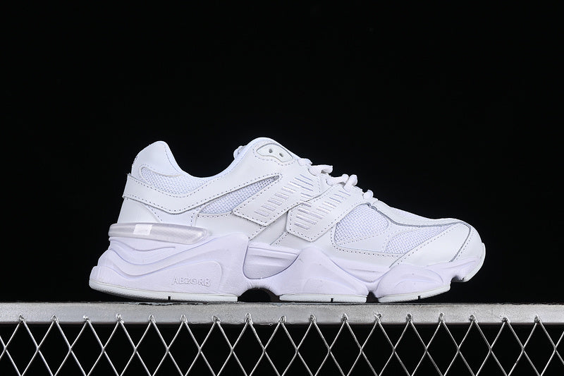 New Balances 9060 Abzorb - White
