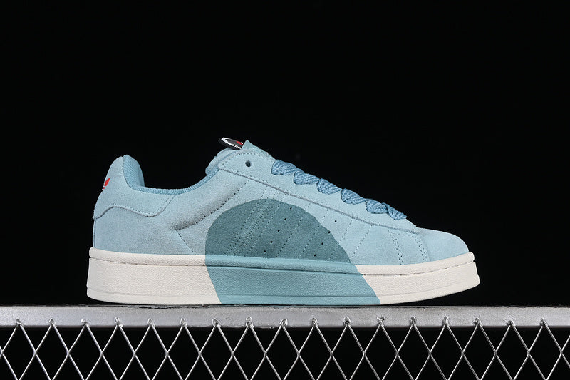 adidasWMNS Campus 00S 2024 - Blue