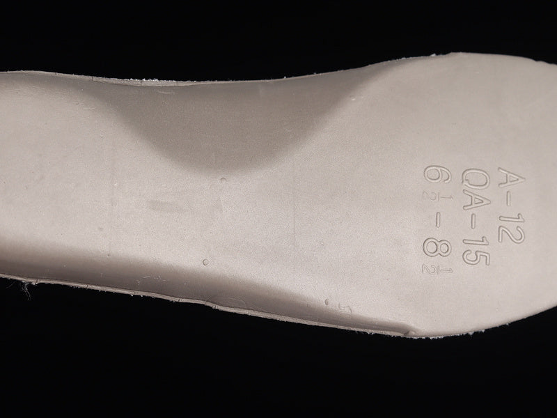 NikeUnisex Air more Uptempo - Metallic Teal