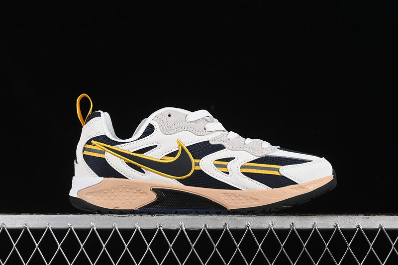 NikeUnisex Jam - Midnight Navy/Gold