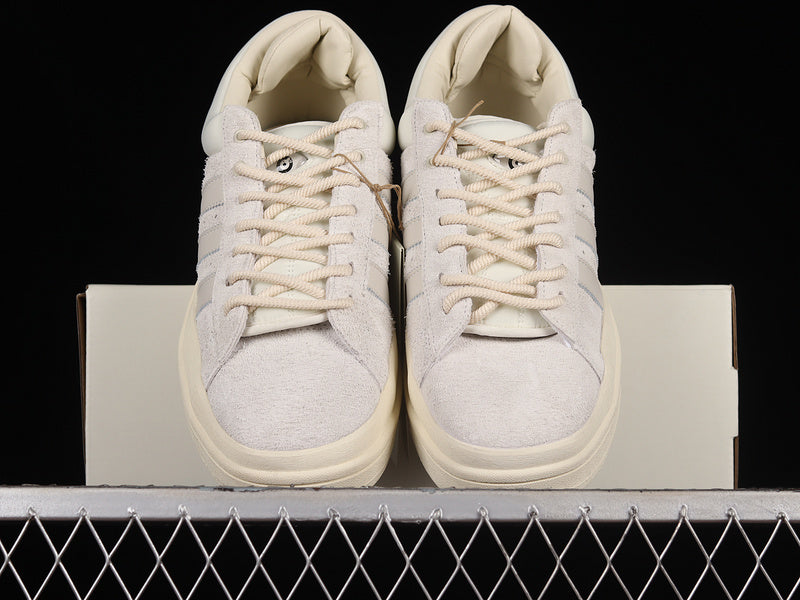 adidasUnisex Light Bad Bunny - Campus Cream
