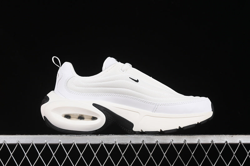 NikeUnisex Air Max Portal - Sail