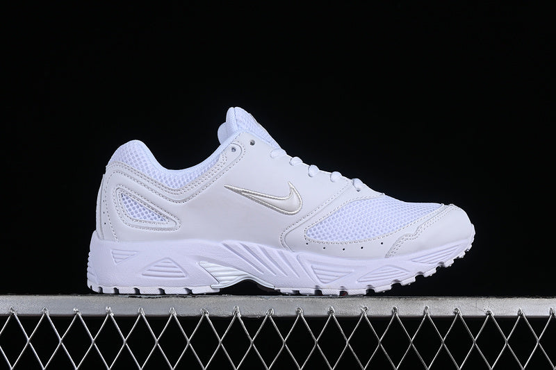 Comme des Garçons Homme Plus x NikeUnisex Air Pegasus 2K5 - White