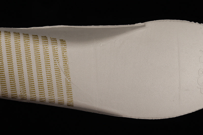 NikeUnisex Air Force 1 AF1 Low - Gigi Black