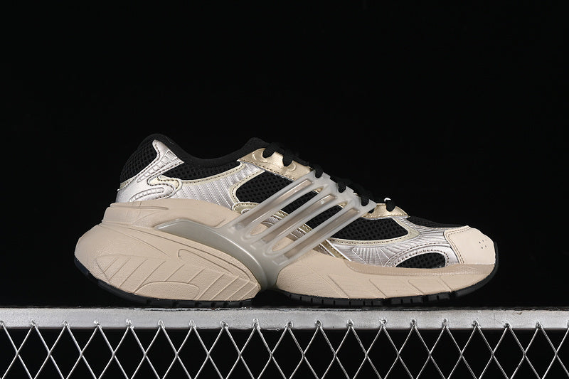 adidasUnisex Originals Adistar Xlg - Beige