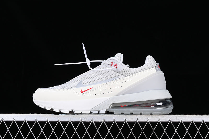 NikeUnisex Air Max 270 Pulse - Phantom dust