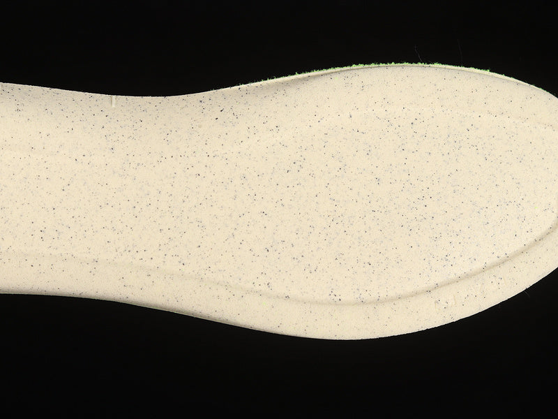 NikeUnisex Zoom Vomero 5 - Grey/Black