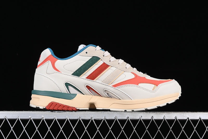 adidasUnisex Torsion Super Equals - Cream