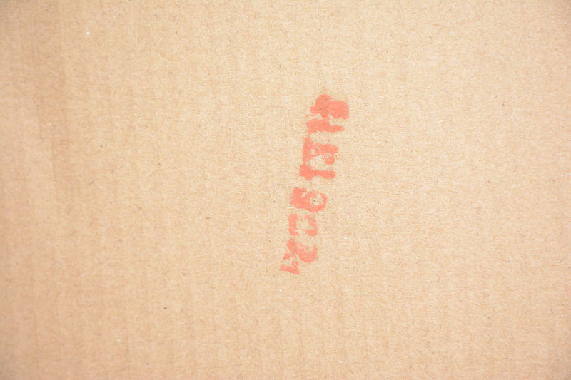 Air Jordan Retro 1 AJ1 Low - Triple Black