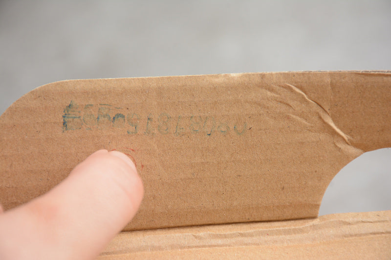 NikeSB Dunk - Purple Plum