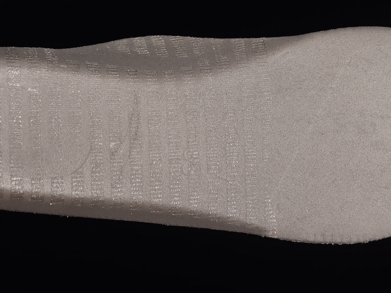 NikeUnisex Air Force 1 AF1 Low - Keep Fresh